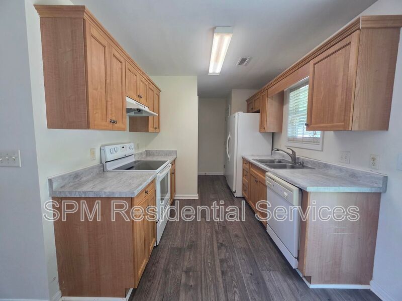 3 Bedroom - Pet Friendly - Big Yard property image