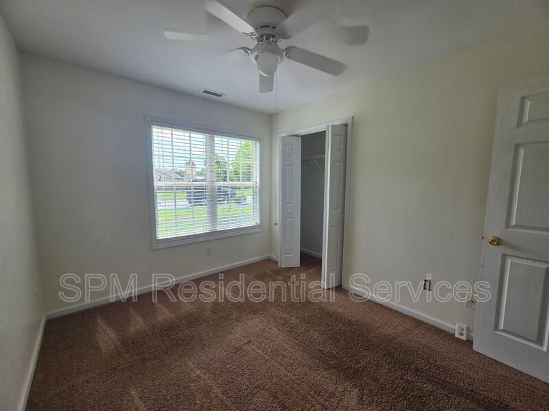 3 Bedroom - Pet Friendly - Big Yard property image