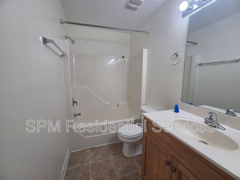 3 Bedroom - Pet Friendly - Big Yard property image