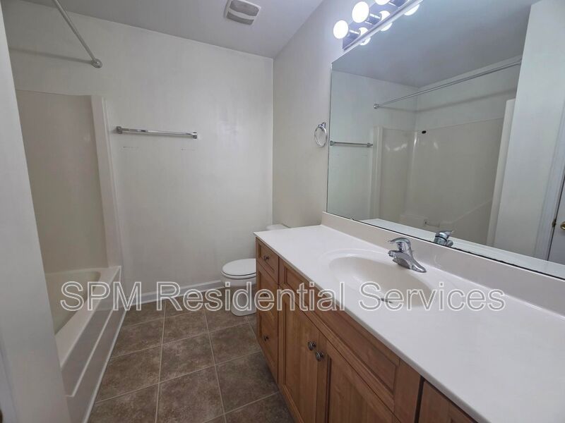 3 Bedroom - Pet Friendly - Big Yard property image