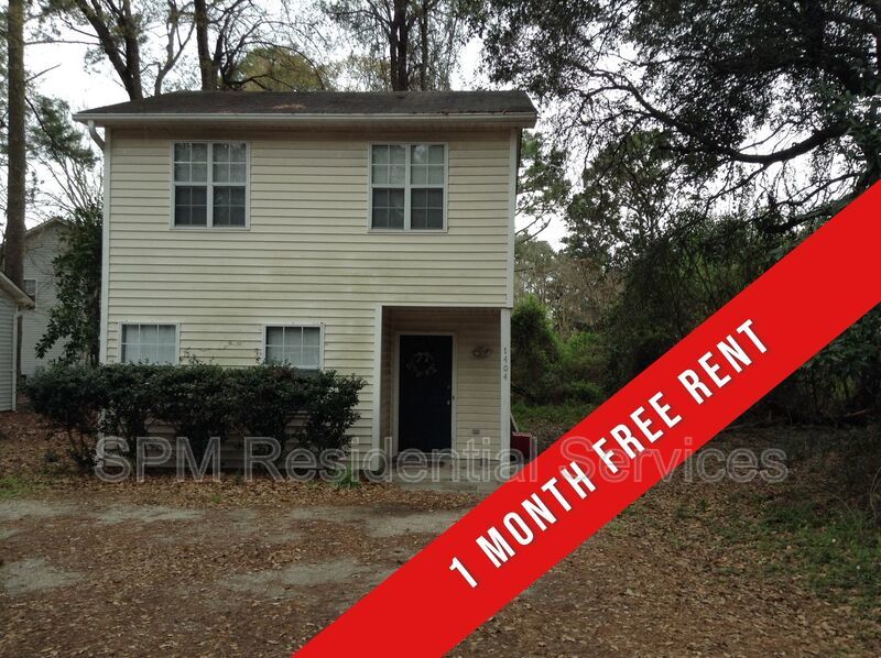 3 Bedroom home, midtown property image