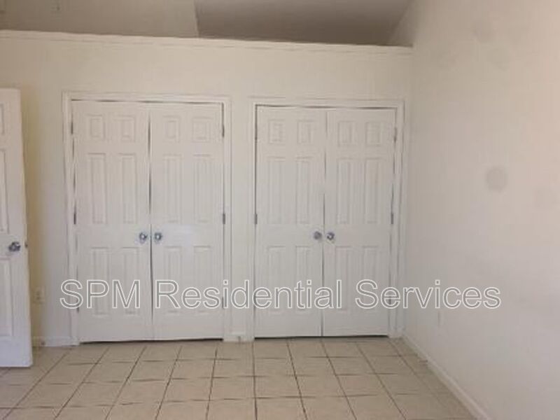 Westprong Way Cottages (*Water/Sewer Included) property image