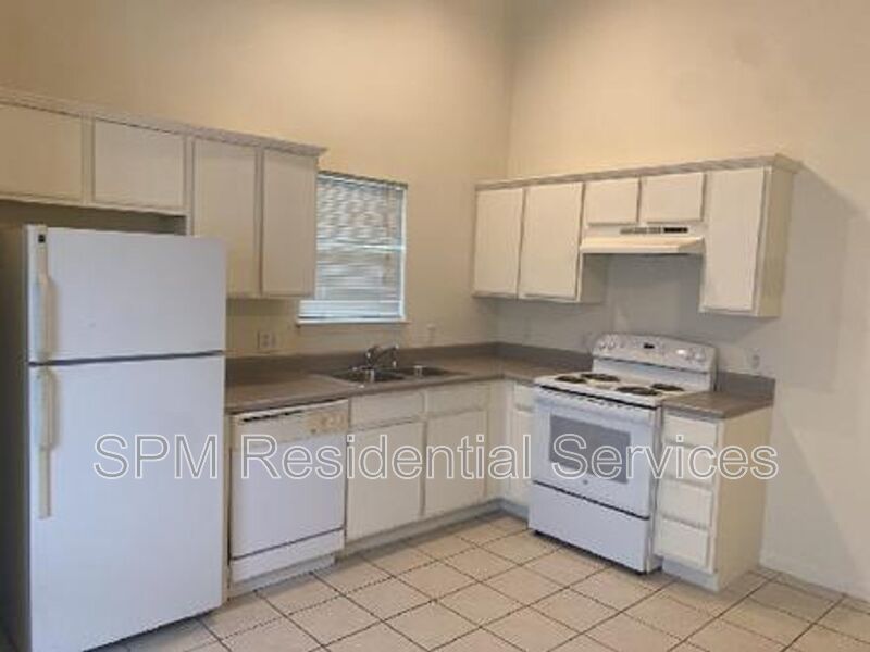Westprong Way Cottages (*Water/Sewer Included) property image