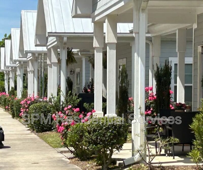 Westprong Way Cottages (*Water/Sewer Included) property image