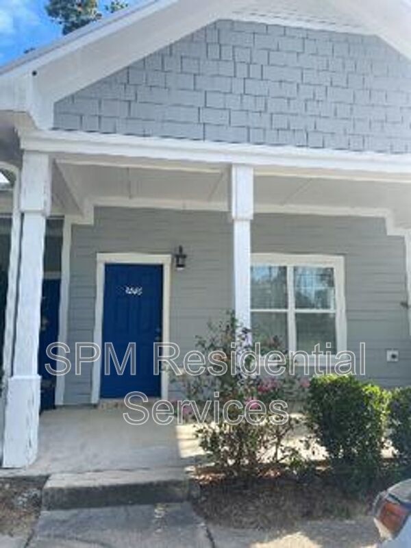 Westprong Way Cottages (*Water/Sewer Included) property image
