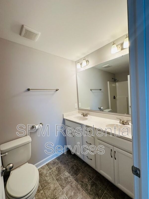 3 bedroom home for rent - Windsor Park / Leland / Brunswick County - Pet friendly property image