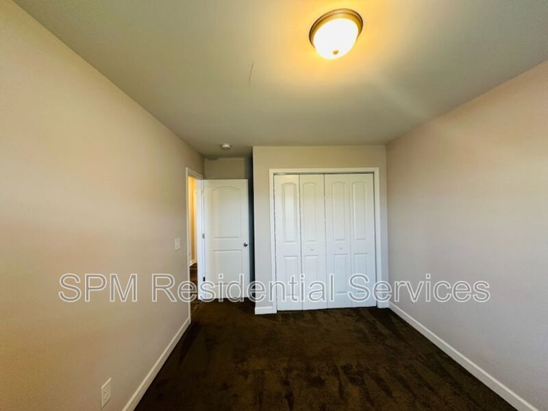 3 bedroom home for rent - Windsor Park / Leland / Brunswick County - Pet friendly property image