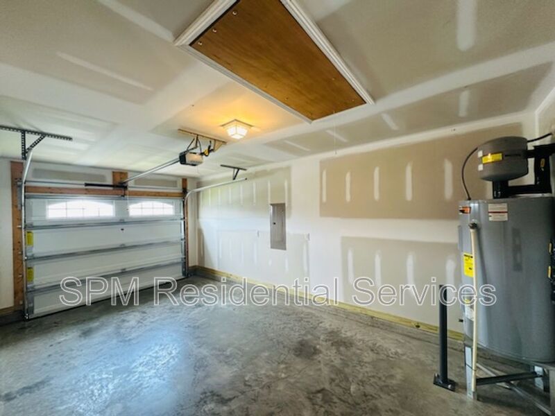 3 bedroom home for rent - Windsor Park / Leland / Brunswick County - Pet friendly property image