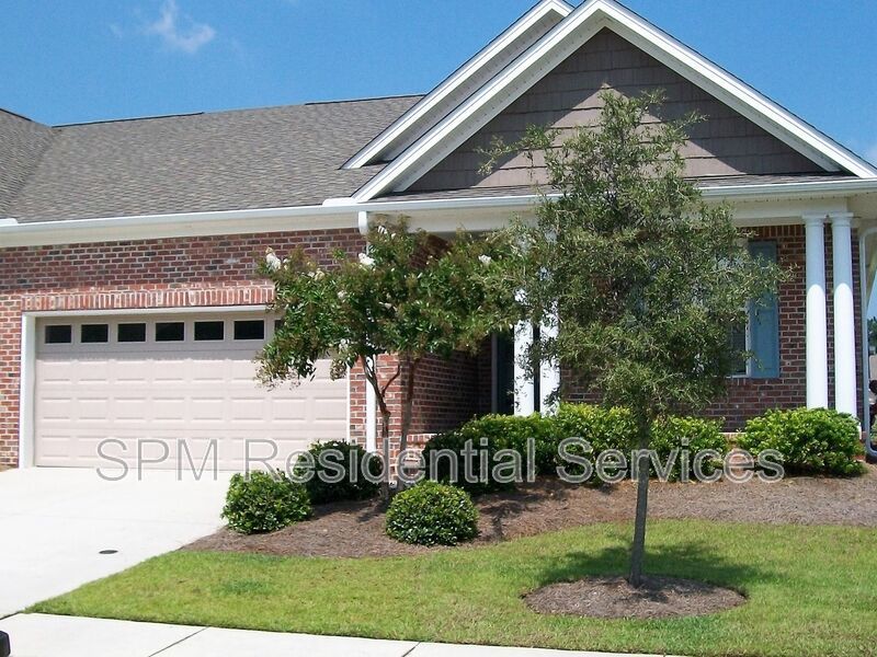 Community Pools, Pickle Ball, Basketball, Playground, Tennis court, and so much more. property image