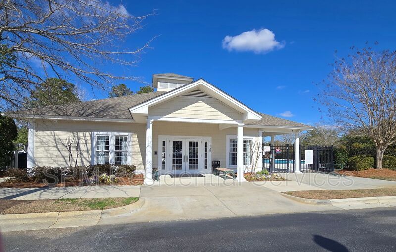 Community Pools, Pickle Ball, Basketball, Playground, Tennis court, and so much more. property image