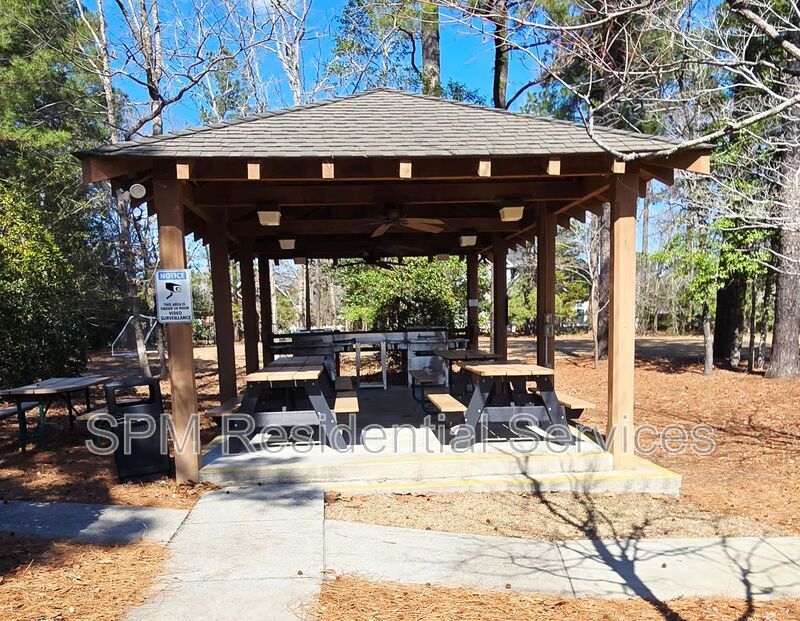 Community Pools, Pickle Ball, Basketball, Playground, Tennis court, and so much more. property image