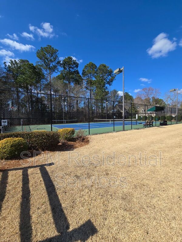 Community Pools, Pickle Ball, Basketball, Playground, Tennis court, and so much more. property image