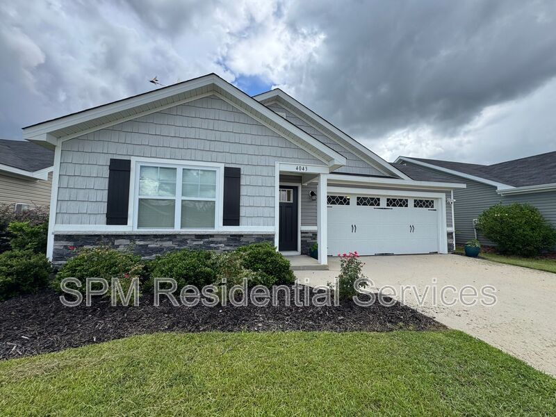 Windsor Park - Community Pool, Washer & Dryer Included, Fenced In Backyard property image