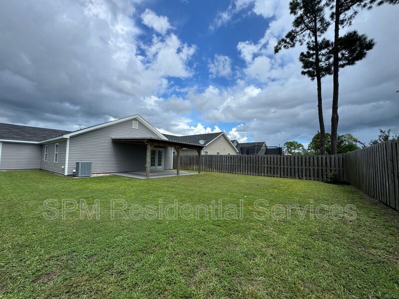 Windsor Park - Community Pool, Washer & Dryer Included, Fenced In Backyard property image