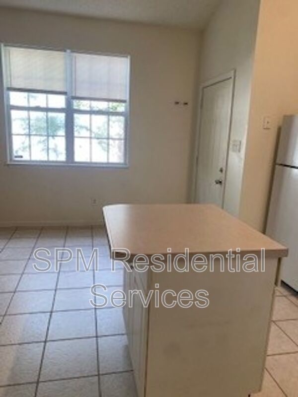 Lake Avenue Patio Homes property image