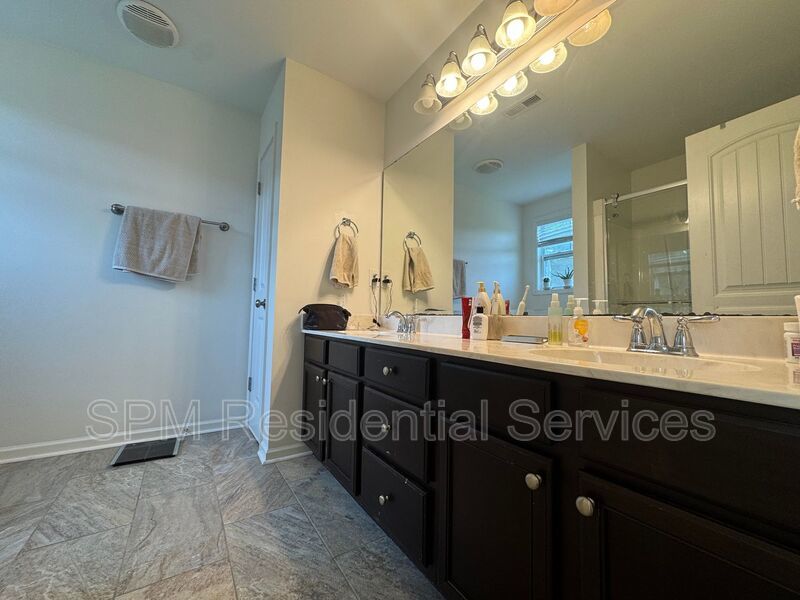 The Registry at Vineyard Plantation - Large Backyard, Two Car Garage, Bonus Flex Room property image