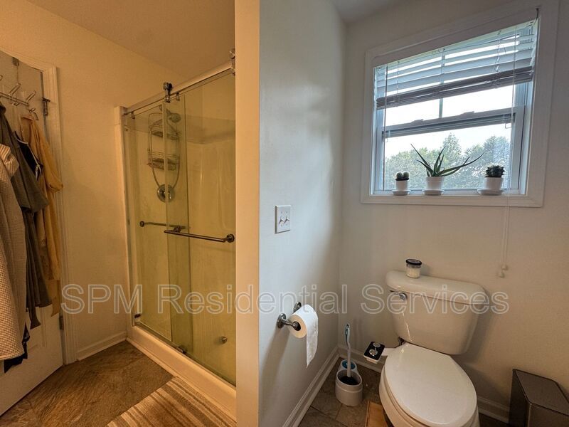 The Registry at Vineyard Plantation - Large Backyard, Two Car Garage, Bonus Flex Room property image