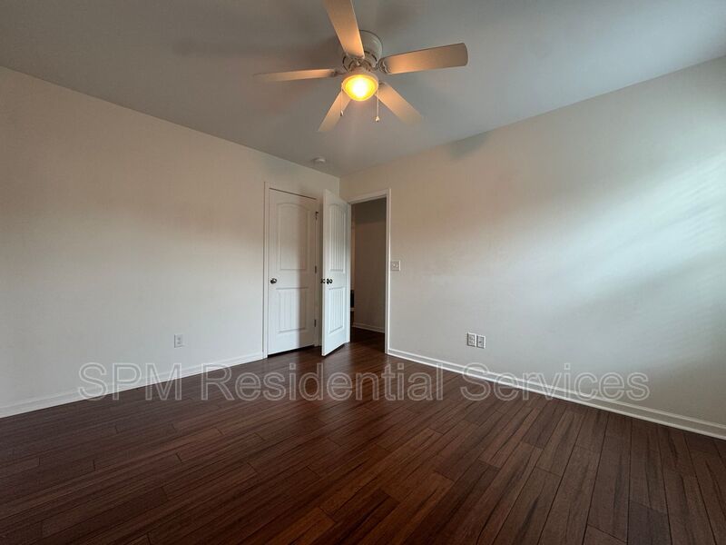 The Registry at Vineyard Plantation - Large Backyard, Two Car Garage, Bonus Flex Room property image