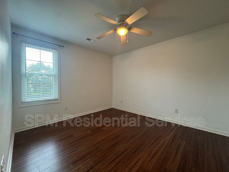 The Registry at Vineyard Plantation - Large Backyard, Two Car Garage, Bonus Flex Room property image