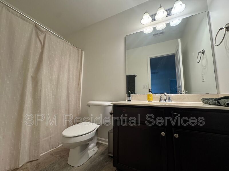 The Registry at Vineyard Plantation - Large Backyard, Two Car Garage, Bonus Flex Room property image