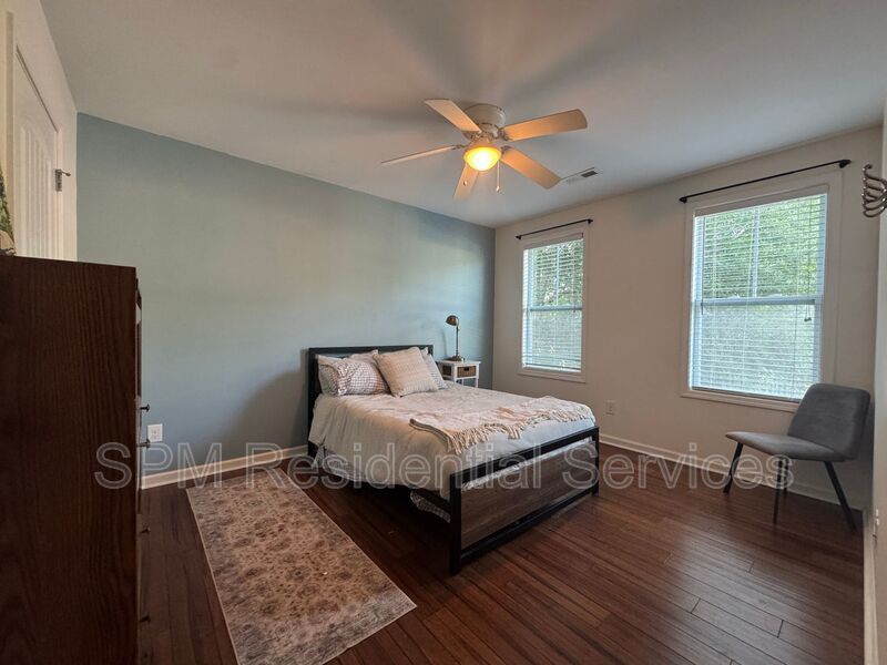 The Registry at Vineyard Plantation - Large Backyard, Two Car Garage, Bonus Flex Room property image