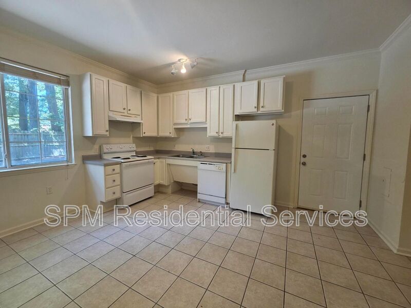1st Floor Unit- All Tile Flooring property image