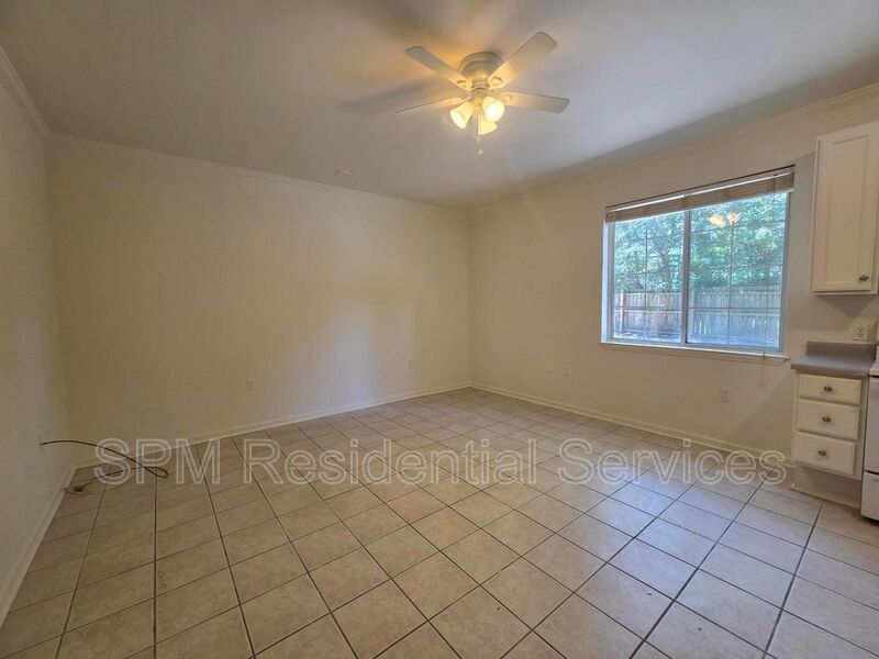 1st Floor Unit- All Tile Flooring property image