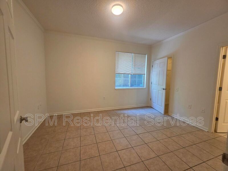 1st Floor Unit- All Tile Flooring property image