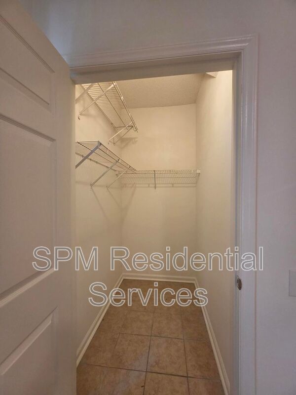 1st Floor Unit- All Tile Flooring property image