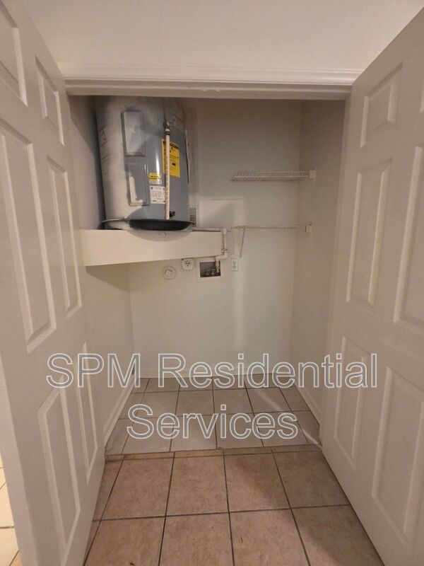 1st Floor Unit- All Tile Flooring property image
