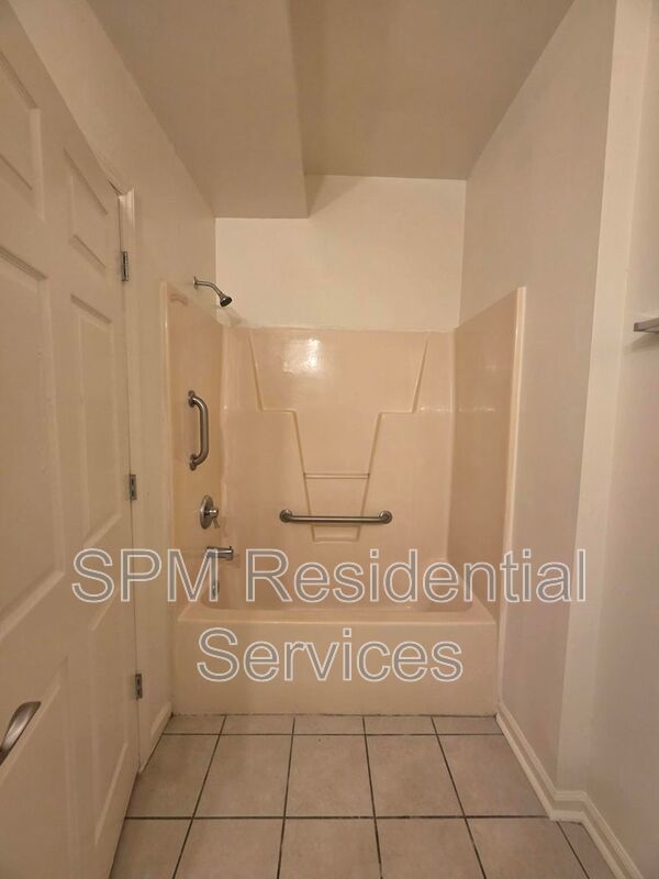 1st Floor Unit- All Tile Flooring property image