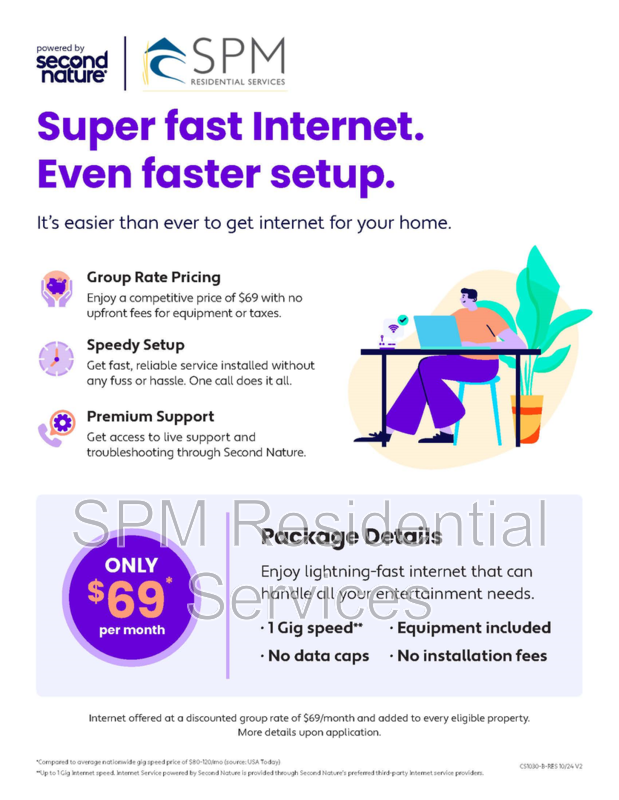 WATERFORD- LARGE FENCED IN BACKYARD, ACCESS TO ALL WATERFORD AMENITIES property image