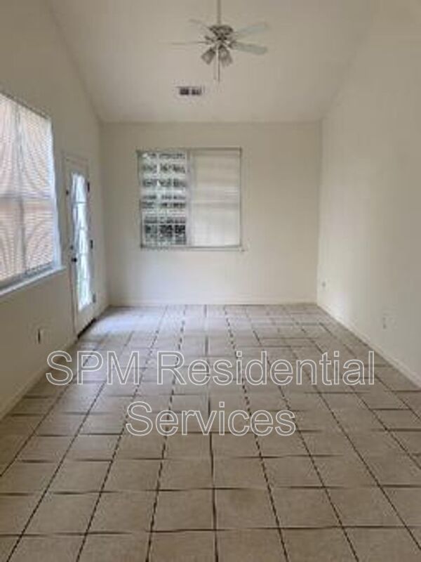 Wellspring Way Townhomes property image