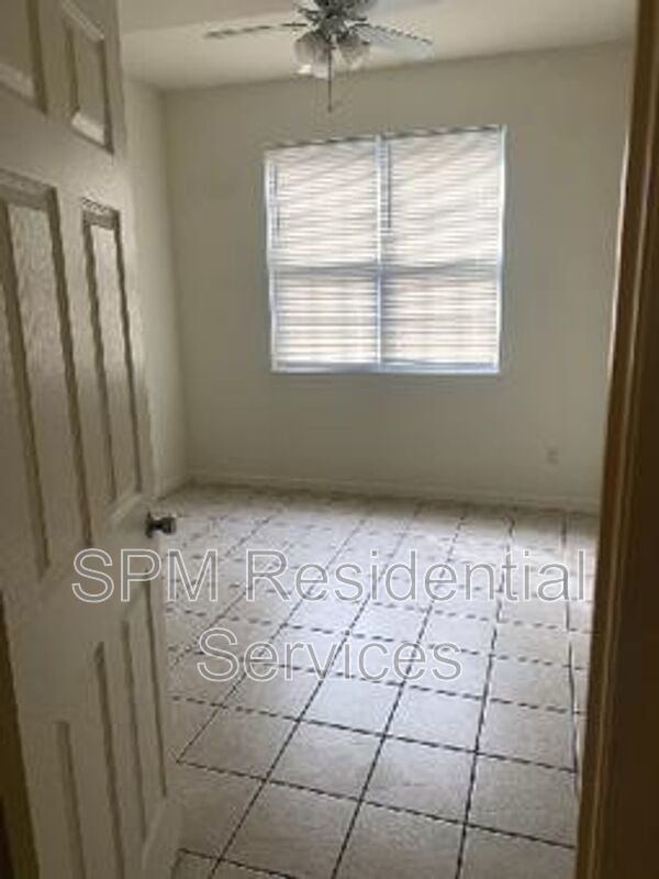 Wellspring Way Townhomes property image