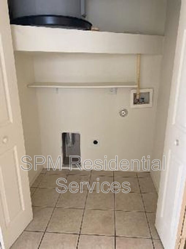 Wellspring Way Townhomes property image