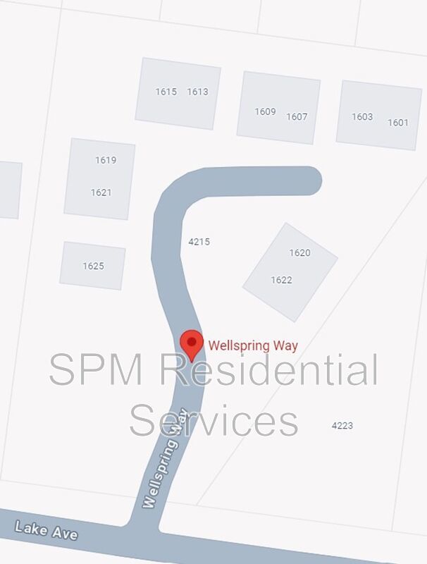 Wellspring Way Townhomes property image