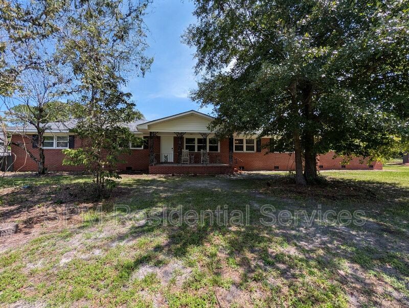 Murrayville - New Stainless Steel Appliances, Washer & Dryer Included, Large Yard property image