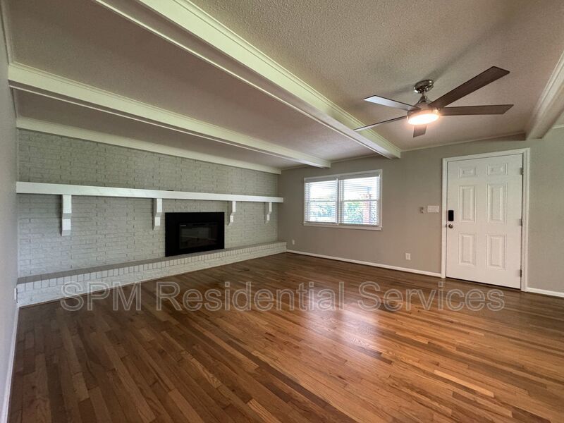 Murrayville - New Stainless Steel Appliances, Washer & Dryer Included, Large Yard property image