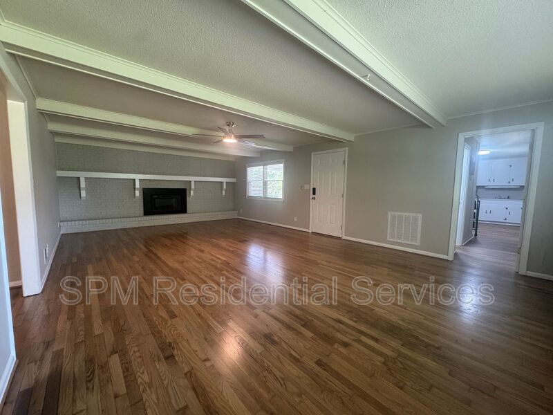 Murrayville - New Stainless Steel Appliances, Washer & Dryer Included, Large Yard property image