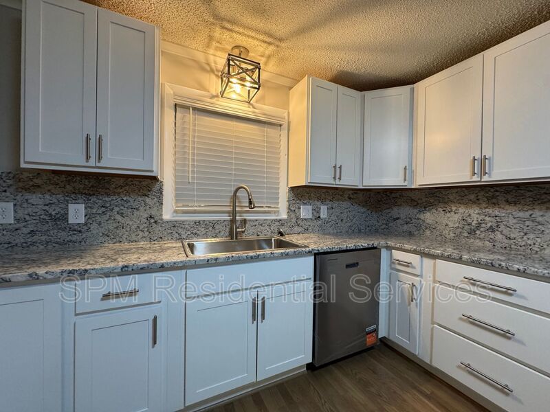 Murrayville - New Stainless Steel Appliances, Washer & Dryer Included, Large Yard property image