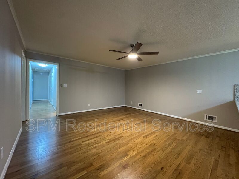 Murrayville - New Stainless Steel Appliances, Washer & Dryer Included, Large Yard property image