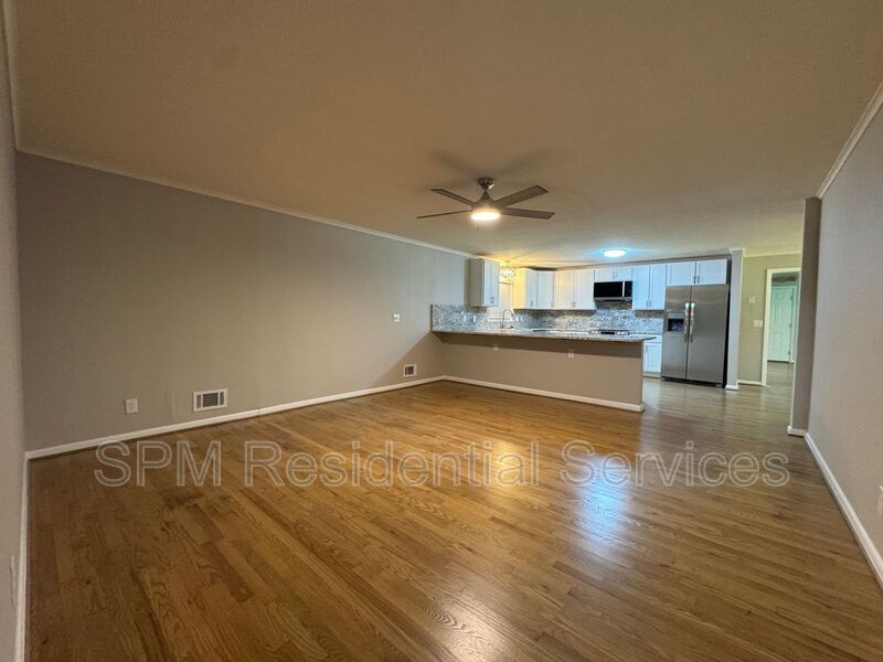 Murrayville - New Stainless Steel Appliances, Washer & Dryer Included, Large Yard property image