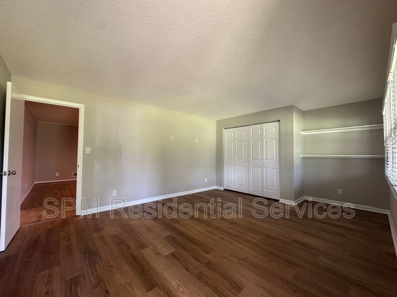Murrayville - New Stainless Steel Appliances, Washer & Dryer Included, Large Yard property image