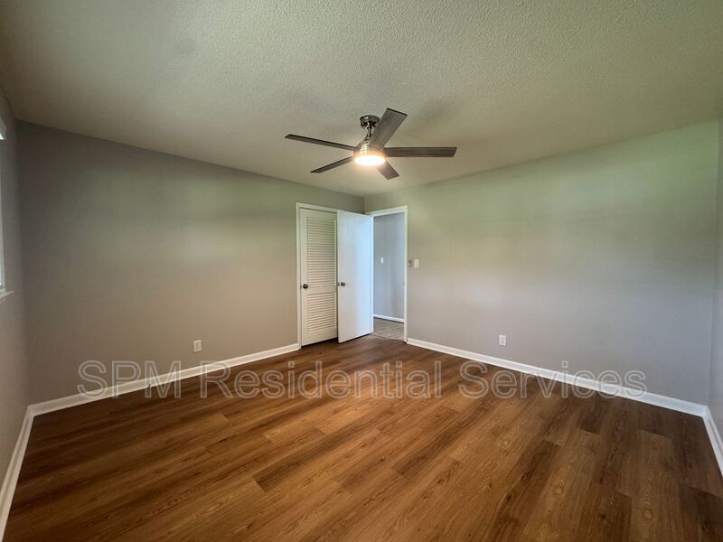 Murrayville - New Stainless Steel Appliances, Washer & Dryer Included, Large Yard property image
