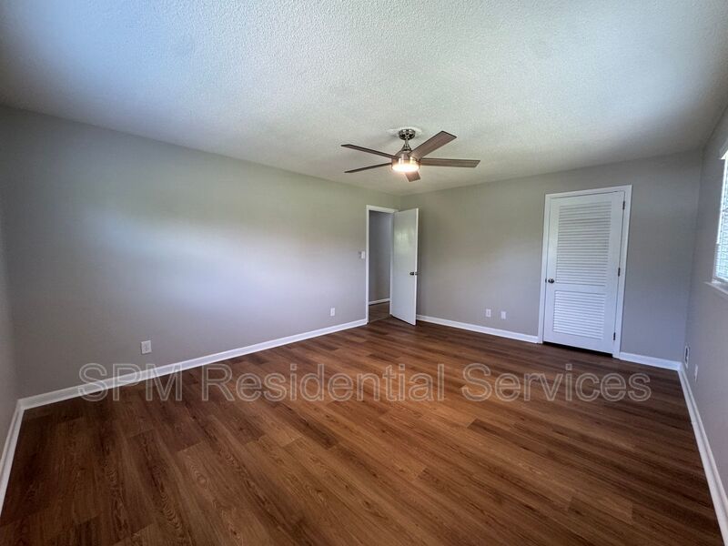 Murrayville - New Stainless Steel Appliances, Washer & Dryer Included, Large Yard property image