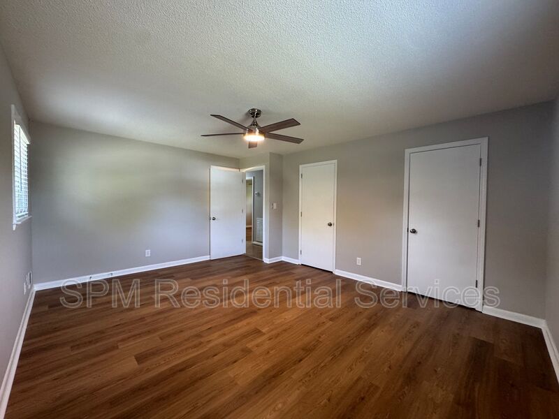 Murrayville - New Stainless Steel Appliances, Washer & Dryer Included, Large Yard property image