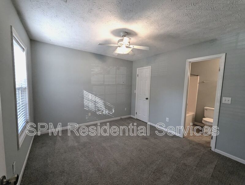 2 Bedroom 2 Bath, close to UNCW property image