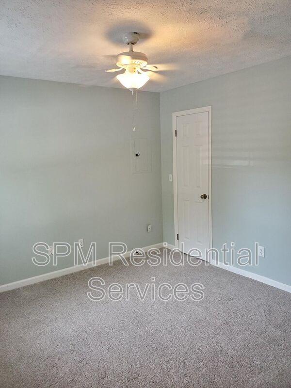 2 Bedroom 2 Bath, close to UNCW property image