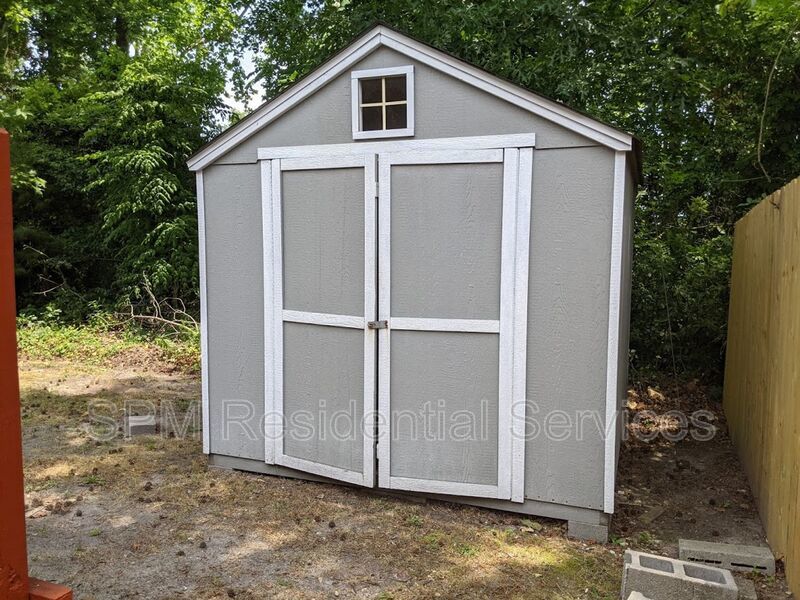 2 Bedroom 2 Bath, close to UNCW property image