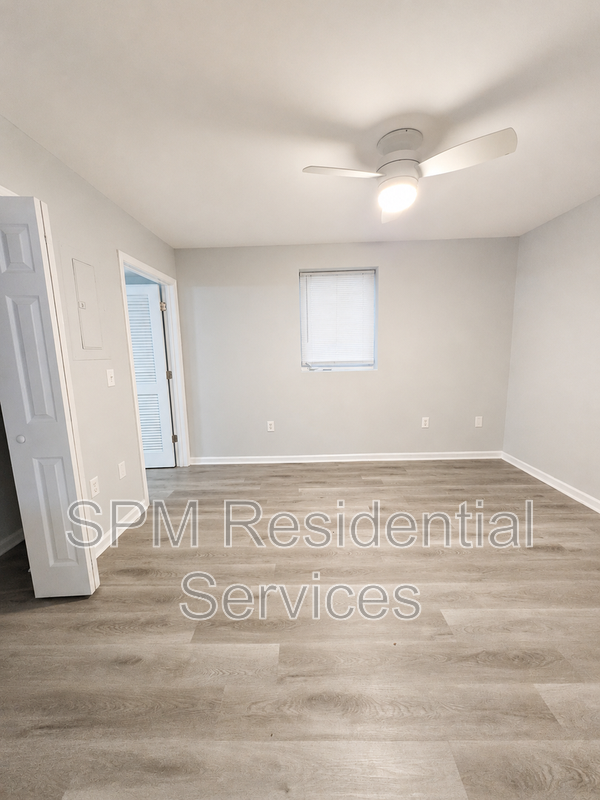1st Floor, Downtown, Walking Distance to Riverwalk property image